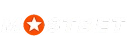 Logo belepes.mostbet-hun.net